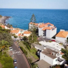 Отель Madeira Ocean View by Atlantic Holiday, фото 10