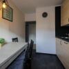 Отель RentPlanet - Apartament Kościelna, фото 5