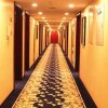 Отель Taiyangsheng Hotel, фото 20