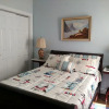 Отель Four Mile Bed & Breakfast, фото 7