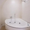 Отель Flat 3 Bedrooms 1 Bathroom - Naples, фото 8