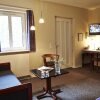 Отель Lyngheden, фото 6