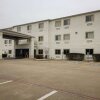 Отель Motel 6 Woodway, TX, фото 9