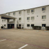 Отель Motel 6 Woodway, TX, фото 1