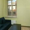Отель Gildi House, фото 3