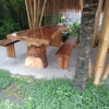 Отель mas village resort, фото 14