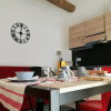 Отель AP Appartamenti, фото 8