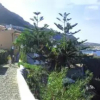Отель Holiday Home El Mar, фото 9