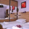 Отель Apartament Kielce Lecha, фото 2