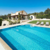 Отель Villa Dora, фото 12
