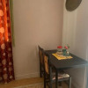 Отель Studio close to Train Station, фото 1