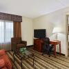 Отель Homewood Suites by Hilton Richmond - Airport, фото 22