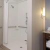 Отель Homewood Suites by Hilton Grand Rapids Downtown, фото 10