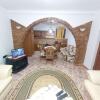 Отель House With 2 Bedrooms In Berat With Wifi, фото 33