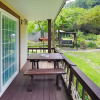Отель Yangpyeong Happy Village Forest House Pension, фото 19