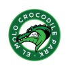 Отель El´molo Crocodile Park and Lodge, фото 7