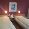 Отель Rössli, фото 4