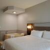 Отель Holiday Inn Express Hotel & Suites Donegal, an IHG Hotel, фото 45