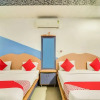Отель OYO 5906 Hotel Parvaaz, фото 30