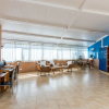 Отель Apartamentos Moon Dreams Los Lentiscos, фото 28