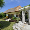 Отель Rent a Luxury Villa in Bali Close to the Beach, фото 28