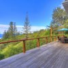 Отель Ball Bay House - Norfolk Island Holiday Homes, фото 11
