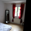 Отель House with 4 Bedrooms in Rochefort, with Enclosed Garden And Wifi, фото 8