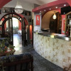 Отель Bohemia Excellent, фото 15