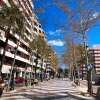 Отель Habitaciones en GANDIA a 5 min del centro histórico, фото 9