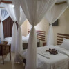 Отель Calabash Hotel, Migori, фото 10