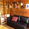 Отель Kaldbaks-kot Cottages, фото 47
