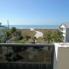 Отель Tivoli by the Sea Unit 406 2 Bedrooms 2 Bathrooms Apts, фото 1