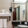 Отель Quality Inn and Suites Eugene - Springfield, фото 14