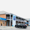 Отель Motel 6-Falls Church, VA - Arlington Boulevard, фото 8