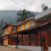 Отель Kandara Jungle Retreat, фото 4