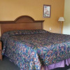 Отель Choice Inn, фото 4
