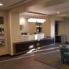 Отель MainStay Suites Great Falls Airport, фото 6
