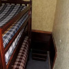 Отель Hostel Peace, фото 7