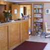 Отель SeaCoast Inn, фото 16