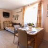 Отель Apartment Paulina, фото 12