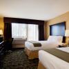 Отель Holiday Inn Express Hotel & Suites Woodland Hills, an IHG Hotel, фото 31