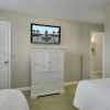 Отель Mariners Walk 7F by Wild Dunes, Ocean View Condo With Resort Amenity Access, фото 3