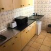 Отель Apartment with 2 Bedrooms in Carvoeiro, with Wonderful Sea View, Furnished Balcony And Wifi - 100 M , фото 2