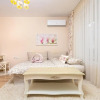 Отель Bright & Cozy 1bd Flat with a Terrace And Parking, фото 11