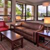 Отель Baymont Inn & Suites, фото 26