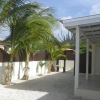 Отель Elements of Aruba, фото 3