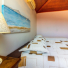 Отель Casa Completa, Cinco Quartos, Piscina e Churrasqueira em Geribá, Búzios/RJ Por Luxury Rentals, фото 13