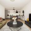 Отель The Wembley Place - Stunning 1bdr Flat, фото 2