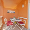 Отель CANYAMEL BEACH & SUN - Cosy apartment with shared pool and close to the beach. Ideal for couples. Fr, фото 1