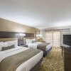 Отель Best Western Plus Clemson Hotel & Conference Center, фото 30